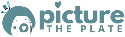 Freshly plated Caesar salad with crisp romaine, crunchy croutons, and parmesan cheese.