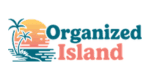 A vibrant assortment of tropical fruits including pineapple, mango, and papaya slices.