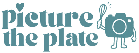 Picture The Plate